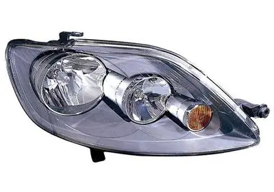 5895962 VAN Wezel