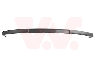 7621580 VAN Wezel