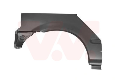 2527146 VAN Wezel