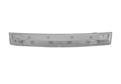 Luz de freno adicional Citroen C4  (LC)