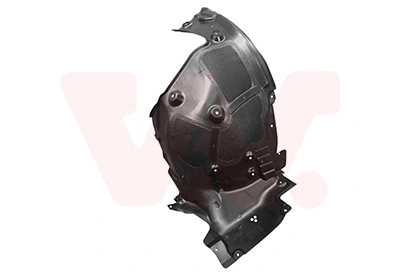 0550436 VAN Wezel