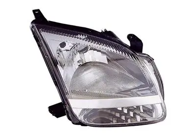Comprar Faro derecho Suzuki Ignis II FH a bajo precio