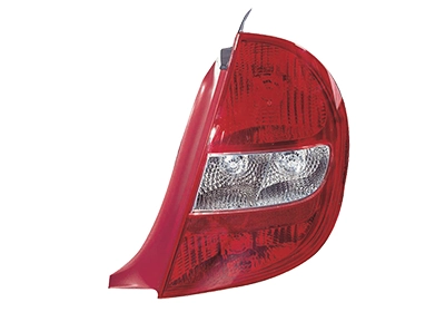 Piloto trasero derecho VAG 9632646680 precio, desde 40,66 EUR