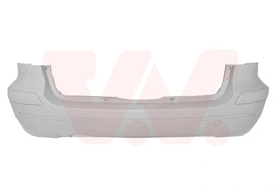 3045544 VAN Wezel