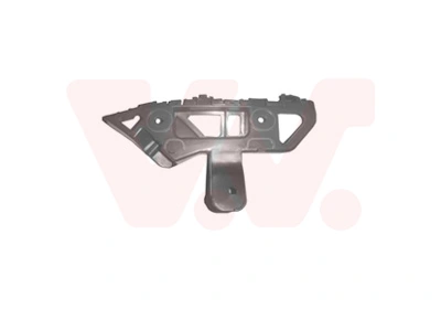 5735567 VAN Wezel