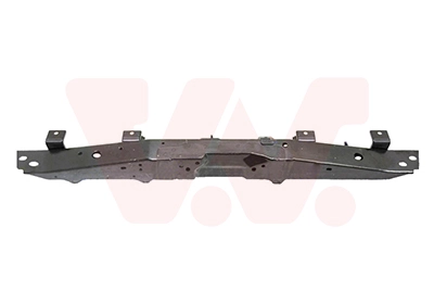 3391663 VAN Wezel