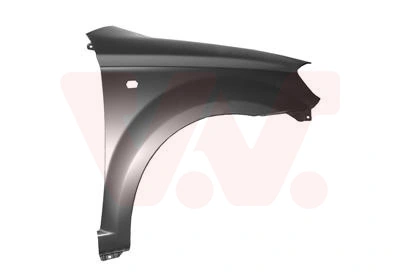 0815656 VAN Wezel
