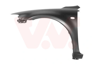 2754655 VAN Wezel