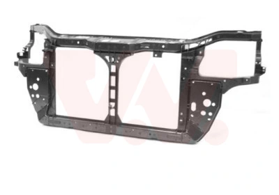 Comprar KH3156200 Starline Soporte de radiador
