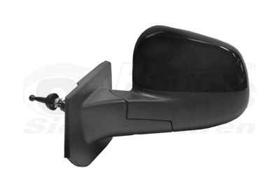 Comprar Espejo retrovisor izquierdo Chevrolet Spark (Matiz)  M300 a bajo precio
