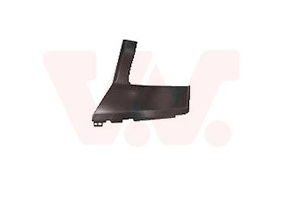 5862511 VAN Wezel