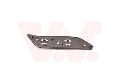 4929568 VAN Wezel