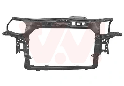 4917678 VAN Wezel