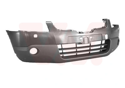 3388571 VAN Wezel