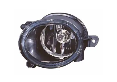 5947995 VAN Wezel