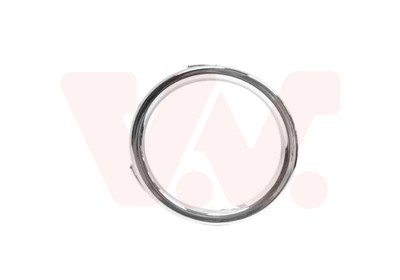4373587 VAN Wezel