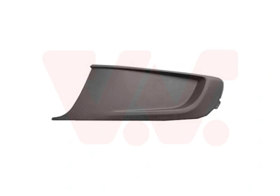 5868591 VAN Wezel