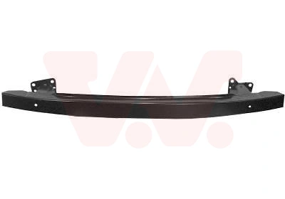 5837560 VAN Wezel