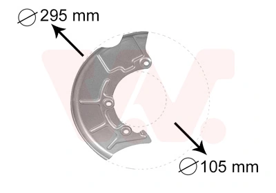 5888372 VAN Wezel