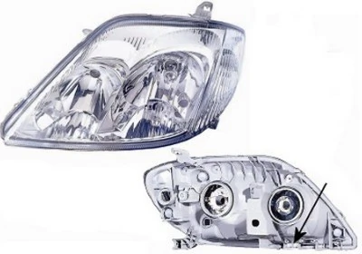 5395963 VAN Wezel