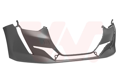 4043574 VAN Wezel