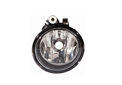 Comprar 20X129H Polcar Luz antiniebla izquierdo