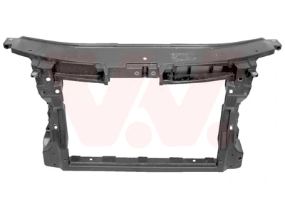 7636668 VAN Wezel