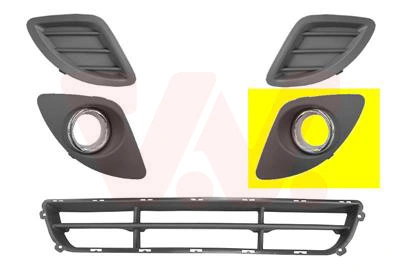 8353593 VAN Wezel