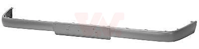 3028580 VAN Wezel