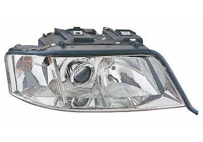 Comprar Faro delantero derecho A6  4B2, 4B4
