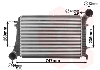 58004268 VAN Wezel
