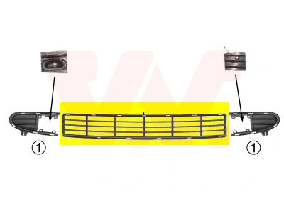 5878590 VAN Wezel