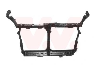 5222668 VAN Wezel