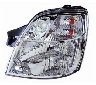 Faros delanteros Picanto  hatchback (2003-2007) original desde 95,83 €