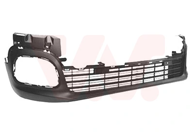 0991577 VAN Wezel