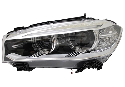 0690981 VAN Wezel