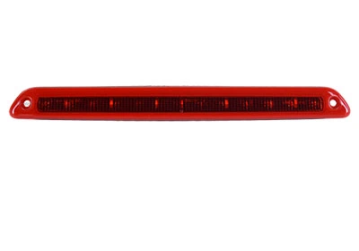 Tercera luz de freno para Mercedes Sprinter 907, 910