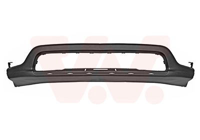 Precio del repuesto Parachoques Compass  SUV