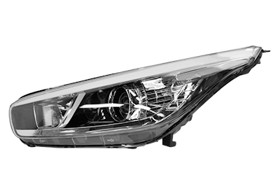 8568961 VAN Wezel