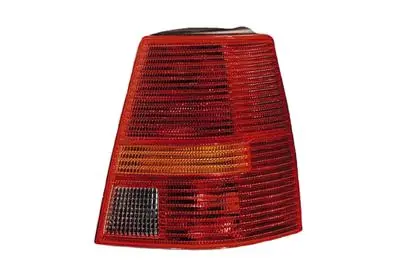 5888936 VAN Wezel
