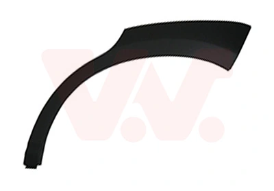 8279523 VAN Wezel