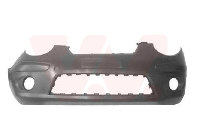 Parachoques Picanto  hatchback (2003-2007) original desde 108,96 €