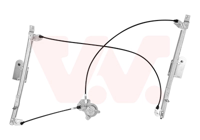 0506264 VAN Wezel