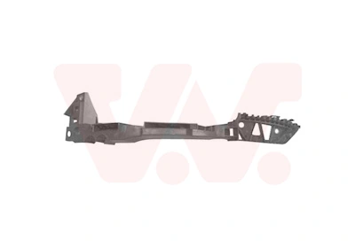 5829661 VAN Wezel