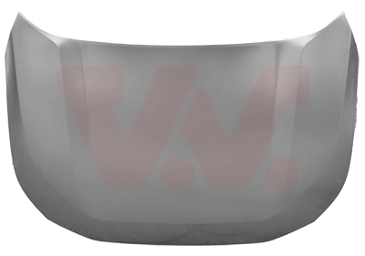5475660 VAN Wezel