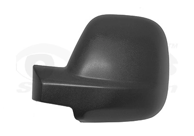 0906841 VAN Wezel