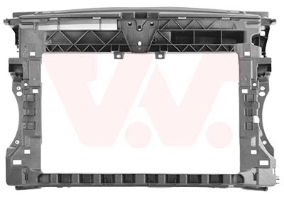 5854668 VAN Wezel