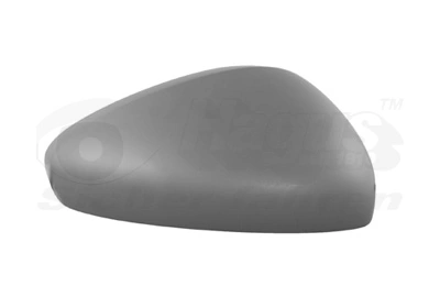 0952844 VAN Wezel