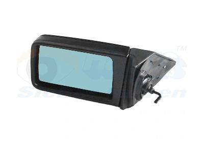 3024803 VAN Wezel