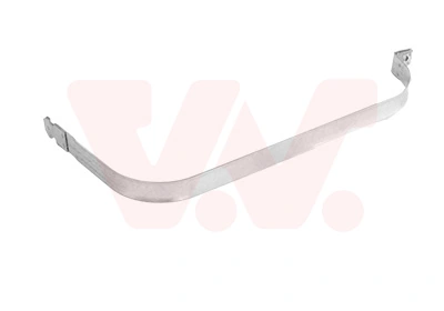 3075098 VAN Wezel